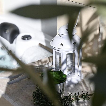Fl 1 Ta'Lonza Luxury With Hot Tub By Homely Mellieha Bagian luar foto